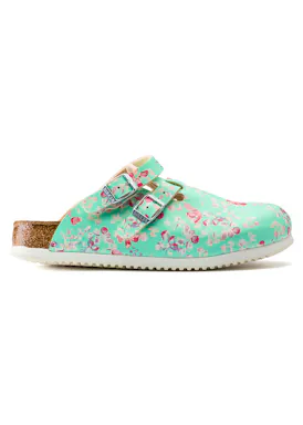 Birkenstock Kay ESD BF Klomp 