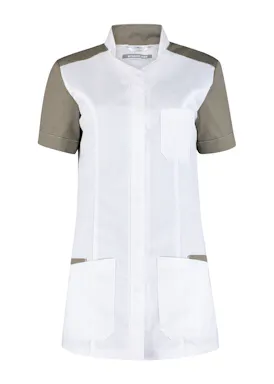 Haen Terra Zorgjas 74157