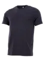 Alsico Sun 1018098 T-shirt Slim Fit miniatuur