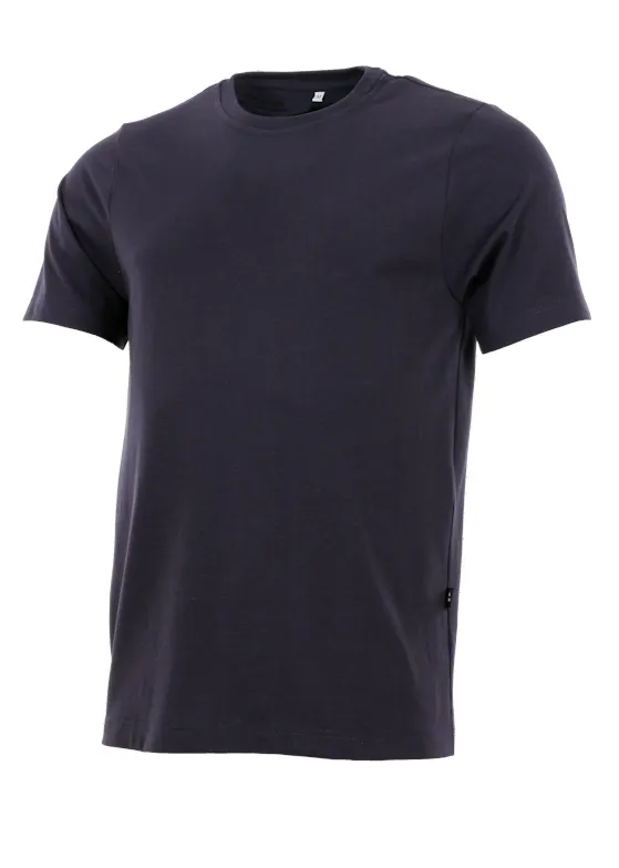 Alsico Sun 1018098 T-shirt Slim Fit
