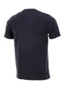Alsico Sun 1018098 T-shirt Slim Fit miniatuur