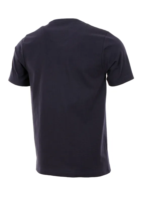 Alsico Sun 1018098 T-shirt Slim Fit