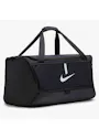 Nike Academy Sporttas Large CU8089 miniatuur
