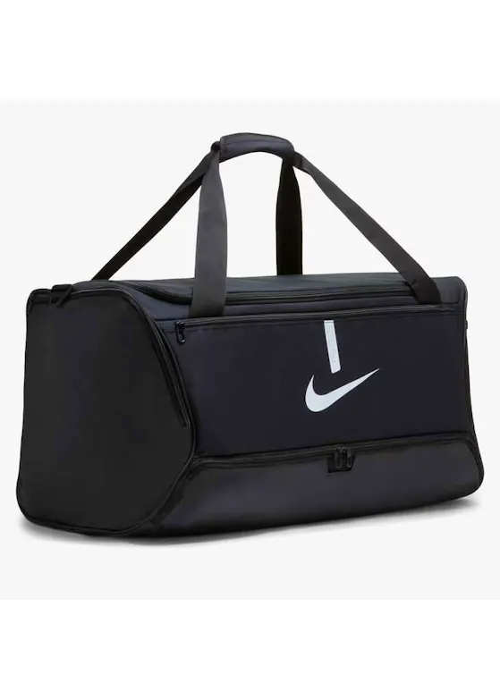 Nike Academy Sporttas Large CU8089
