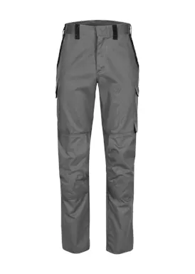 Sioen Werkbroek Ostro 101UA2PJH