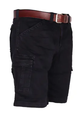 CrossHatch Mariner Werkbroek