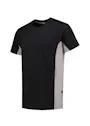 Tricorp 102004 Bicolor T-shirt miniatuur