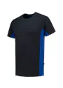 Tricorp 102004 Bicolor T-shirt miniatuur