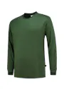 Tricorp 102005 T-shirt Lange Mouw UV-Bescherming Cooldry miniatuur