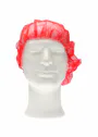 CMT Haarnet Non Woven PP (1000 stuks) miniatuur
