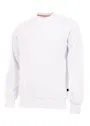 Alsico Coast 1022053 Fleece Sweater Regular Fit miniatuur