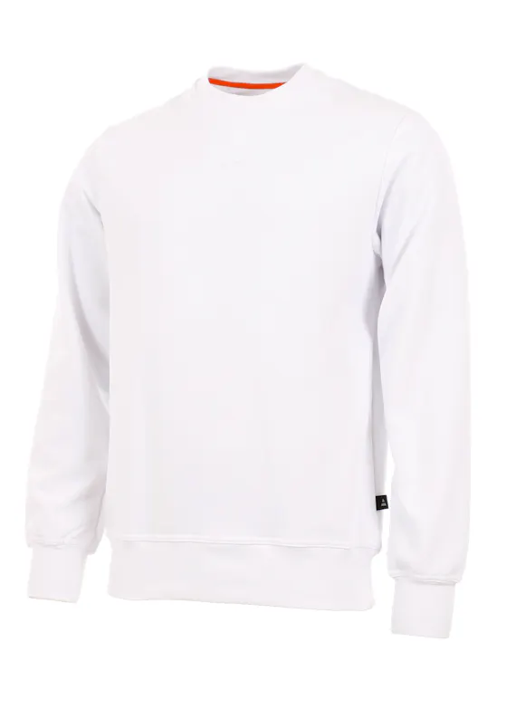 Alsico Coast 1022053 Fleece Sweater Regular Fit