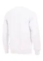 Alsico Coast 1022053 Fleece Sweater Regular Fit miniatuur