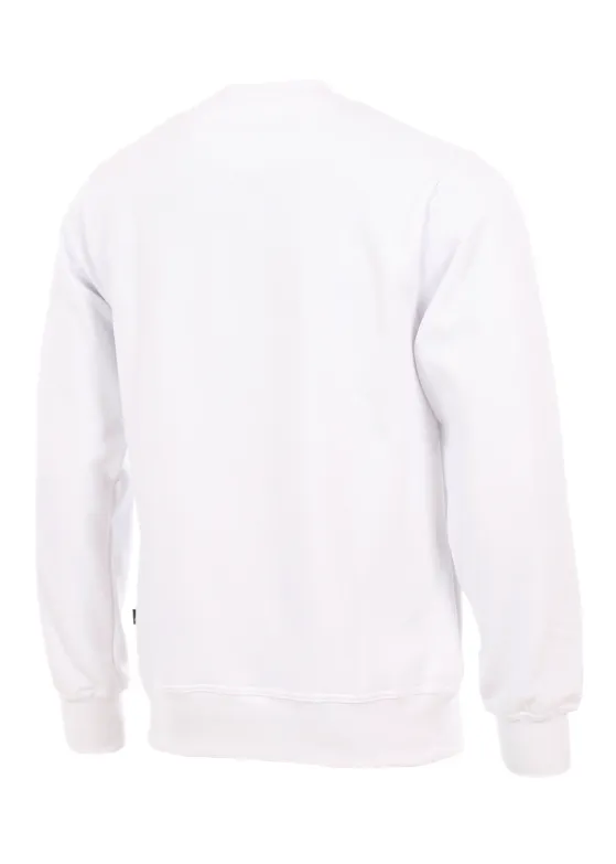 Alsico Coast 1022053 Fleece Sweater Regular Fit