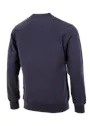 Alsico Coast 1022059 Fleece Sweater Regular Fit miniatuur