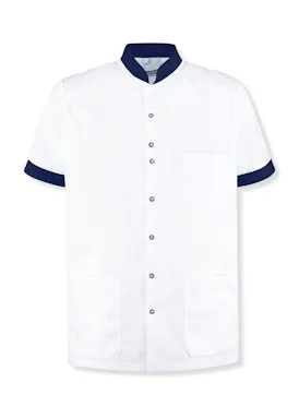 Haen Milo Zorgjas 74160