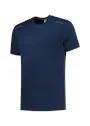 Tricorp 102703 T-shirt Regular Fit Accent miniatuur