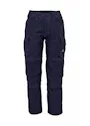 Mascot New Haven Broek 10279-154 miniatuur
