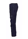 Mascot New Haven Broek 10279-154 miniatuur