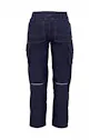 Mascot New Haven Broek 10279-154 miniatuur