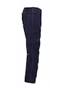 Mascot New Haven Broek 10279-154 miniatuur