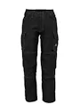 Mascot New Haven Broek 10279-154 miniatuur