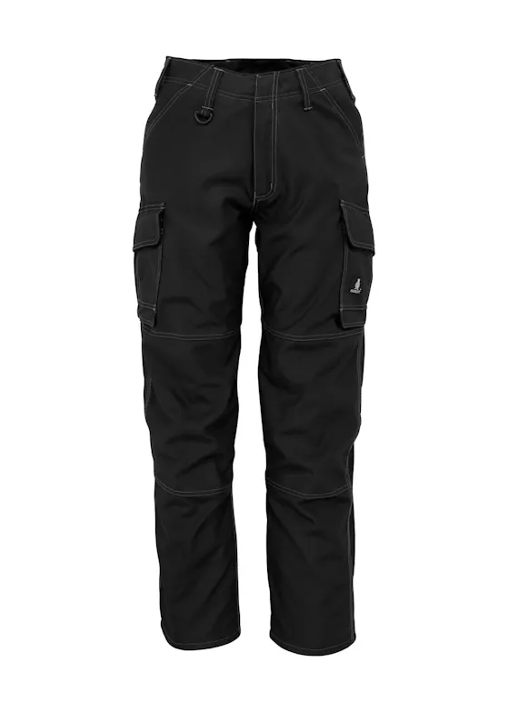 Mascot New Haven Broek 10279-154