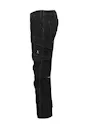 Mascot New Haven Broek 10279-154 miniatuur