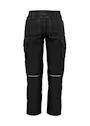 Mascot New Haven Broek 10279-154 miniatuur