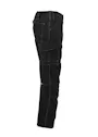 Mascot New Haven Broek 10279-154 miniatuur