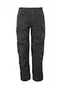Mascot New Haven Broek 10279-154 miniatuur