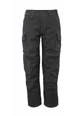 Mascot New Haven Broek 10279-154