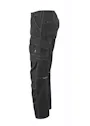Mascot New Haven Broek 10279-154 miniatuur