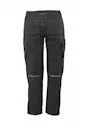 Mascot New Haven Broek 10279-154 miniatuur