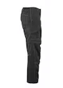 Mascot New Haven Broek 10279-154 miniatuur