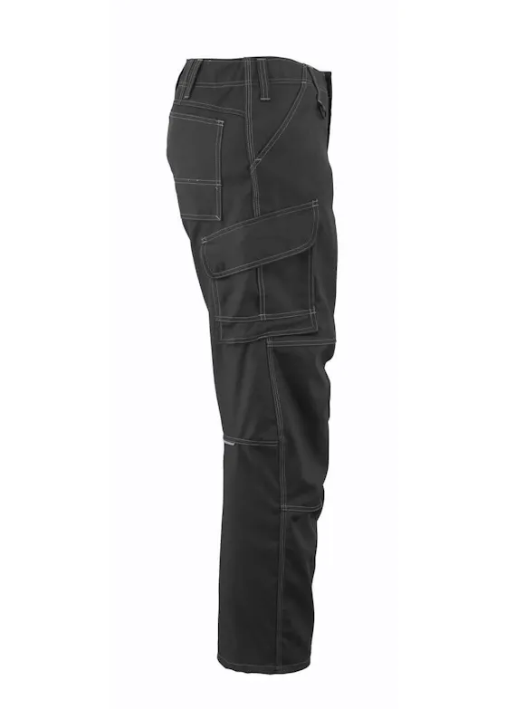 Mascot New Haven Broek 10279-154