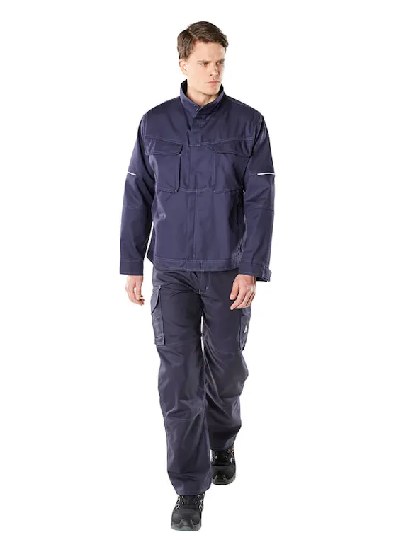 Mascot New Haven Broek 10279-154