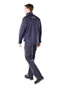 Mascot New Haven Broek 10279-154 miniatuur