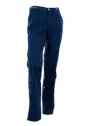 Alsico Unisex Broek Kim miniatuur