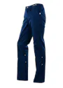 Alsico Unisex Broek Kim miniatuur