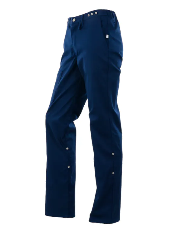 Alsico Unisex Broek Kim