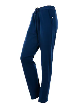 Alsico Unisex Broek Nikki