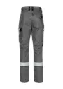 Sioen Werkbroek Rigil 102UA2PJH miniatuur