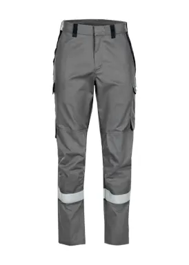 Sioen Werkbroek Rigil 102UA2PJH