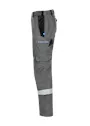 Sioen Werkbroek Rigil 102UA2PJH miniatuur