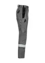 Sioen Werkbroek Rigil 102UA2PJH miniatuur