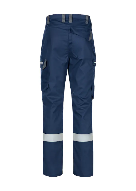 Sioen Werkbroek Rigil 102UA2PJH