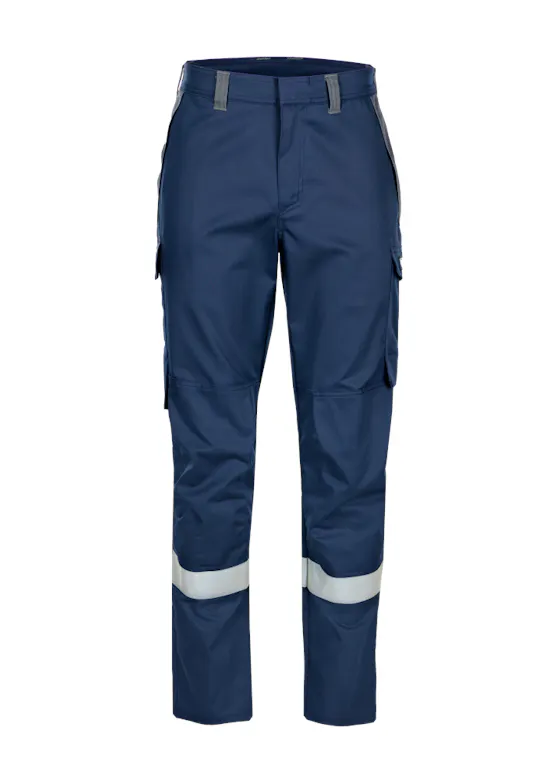 Sioen Werkbroek Rigil 102UA2PJH