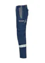 Sioen Werkbroek Rigil 102UA2PJH miniatuur
