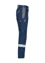 Sioen Werkbroek Rigil 102UA2PJH miniatuur